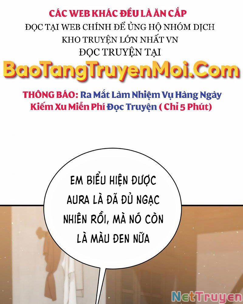 Thiên Tài Kiếm Thuật Của Gia Tộc Danh Giá 5 trang 114