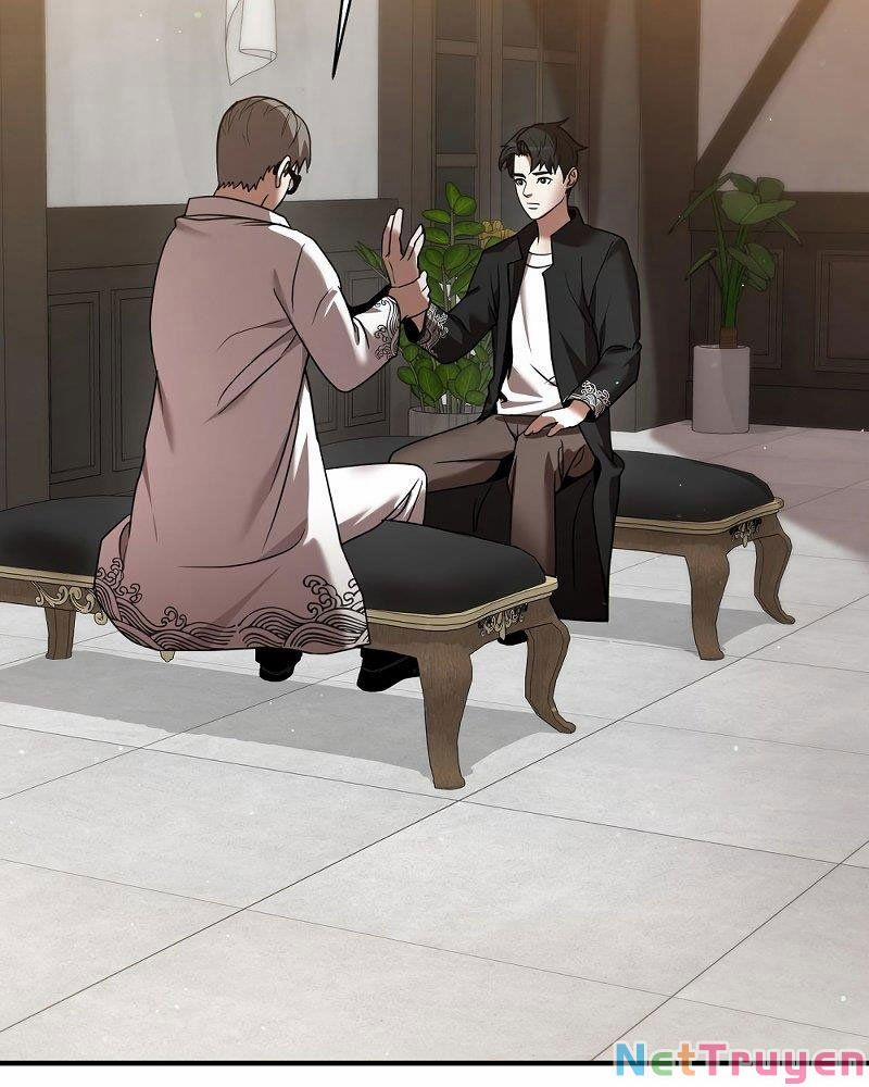 Thiên Tài Kiếm Thuật Của Gia Tộc Danh Giá 5 trang 115