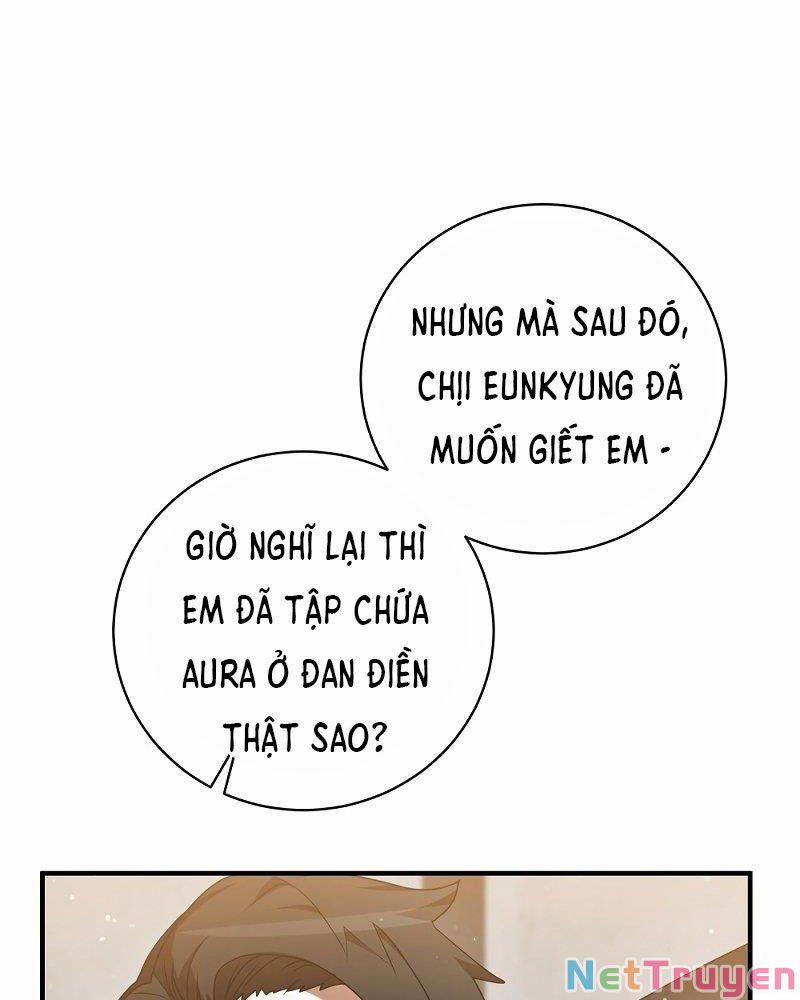 Thiên Tài Kiếm Thuật Của Gia Tộc Danh Giá 5 trang 116