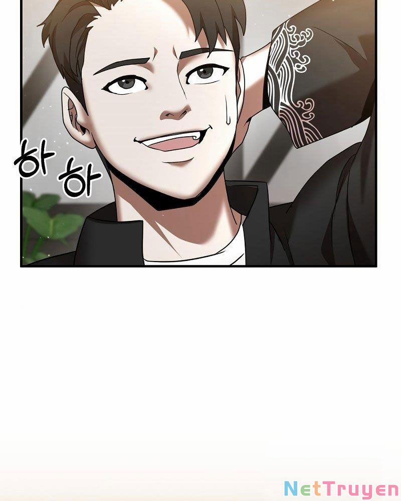 Thiên Tài Kiếm Thuật Của Gia Tộc Danh Giá 5 trang 117