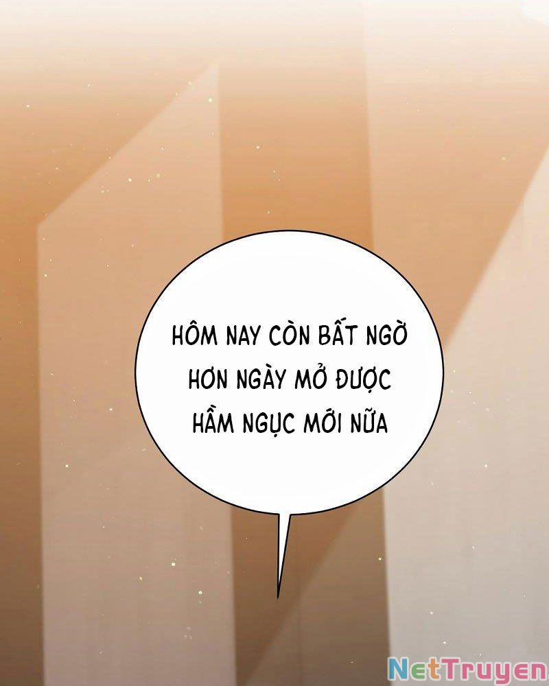 Thiên Tài Kiếm Thuật Của Gia Tộc Danh Giá 5 trang 118