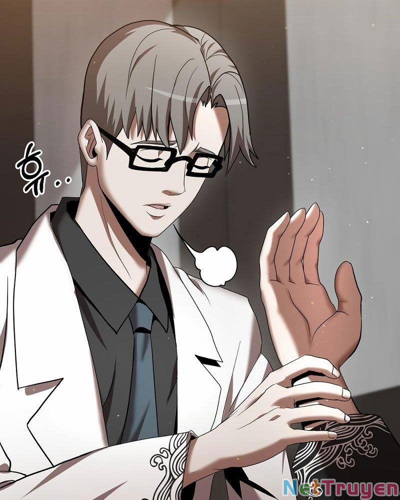 Thiên Tài Kiếm Thuật Của Gia Tộc Danh Giá 5 trang 119