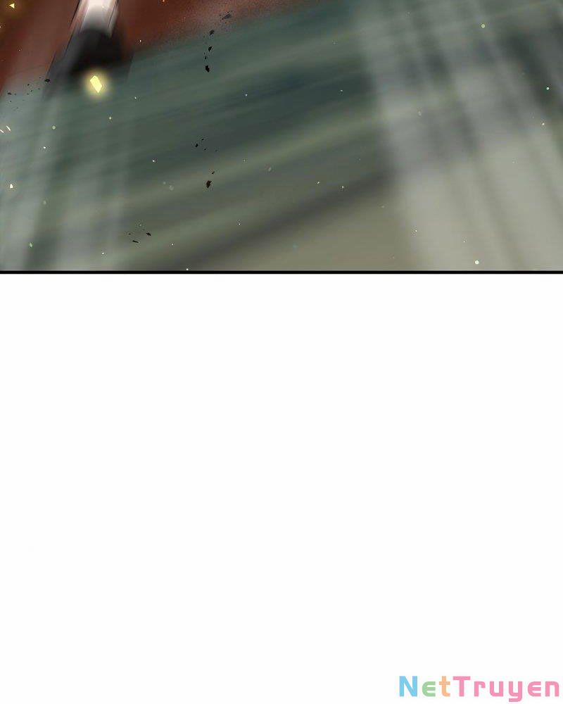 Thiên Tài Kiếm Thuật Của Gia Tộc Danh Giá 5 trang 12