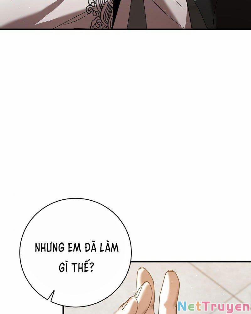 Thiên Tài Kiếm Thuật Của Gia Tộc Danh Giá 5 trang 120