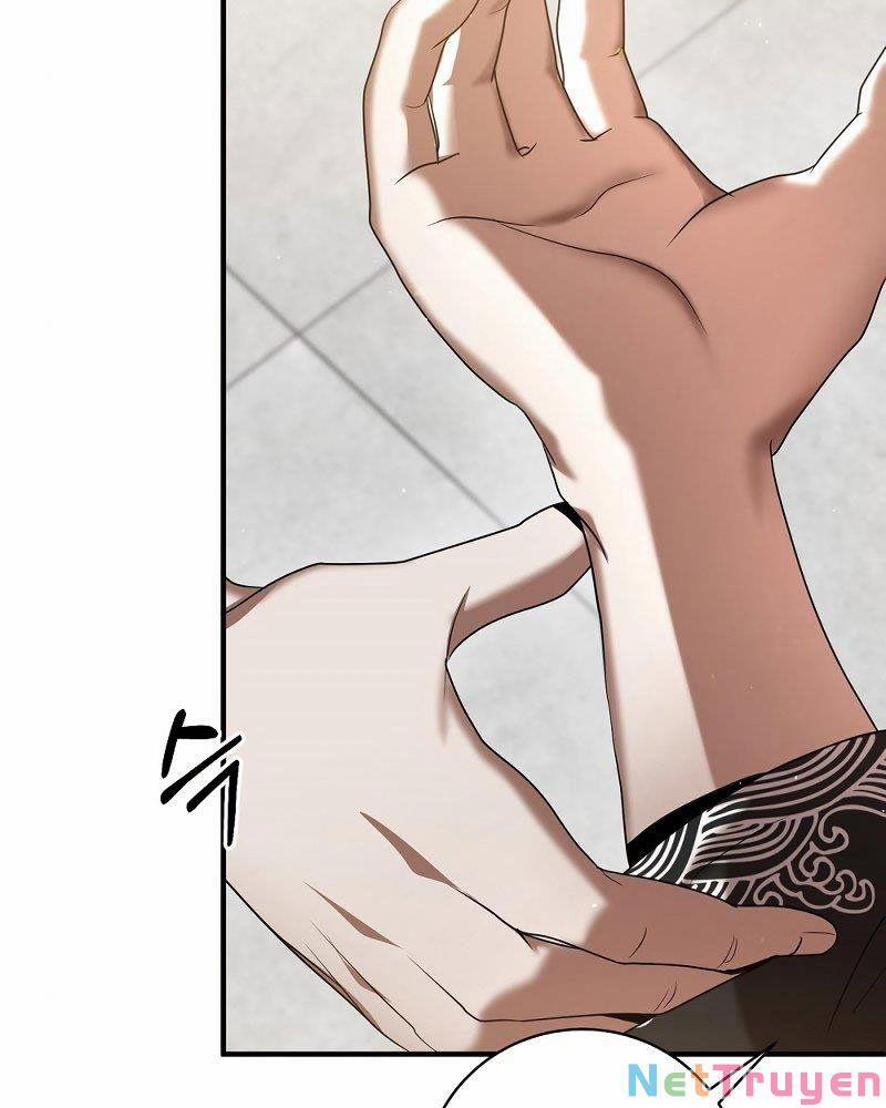 Thiên Tài Kiếm Thuật Của Gia Tộc Danh Giá 5 trang 121