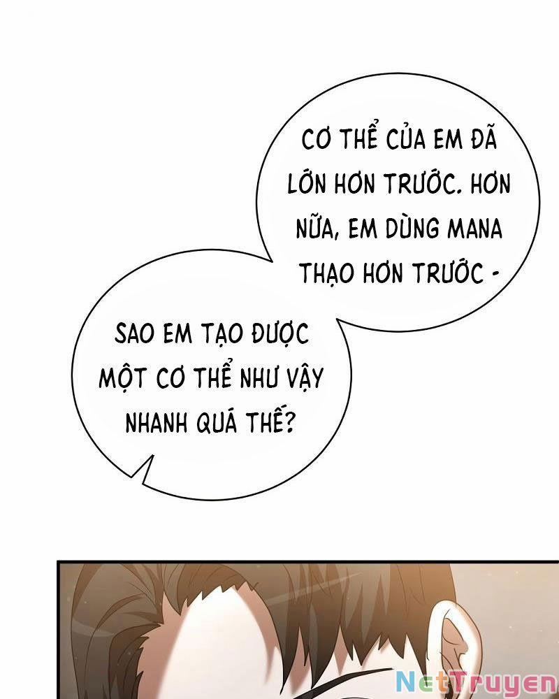 Thiên Tài Kiếm Thuật Của Gia Tộc Danh Giá 5 trang 123