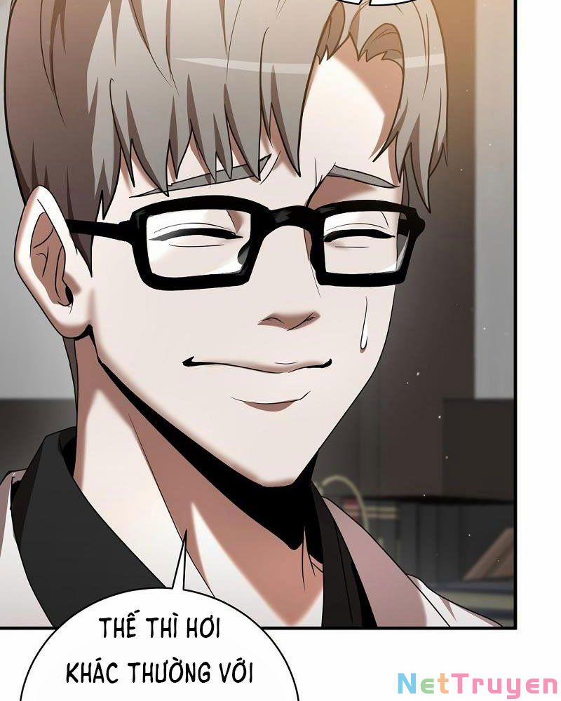 Thiên Tài Kiếm Thuật Của Gia Tộc Danh Giá 5 trang 126