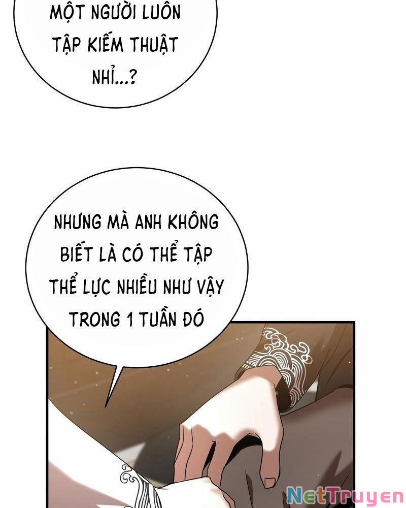 Thiên Tài Kiếm Thuật Của Gia Tộc Danh Giá 5 trang 127