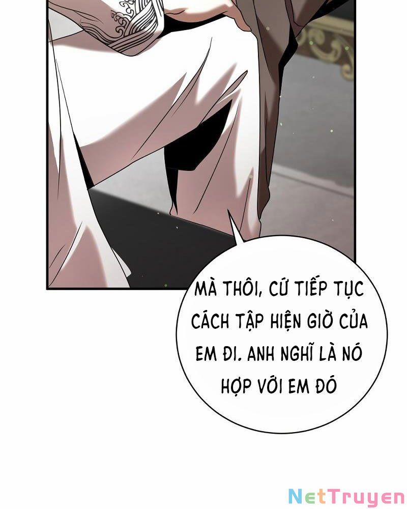 Thiên Tài Kiếm Thuật Của Gia Tộc Danh Giá 5 trang 128