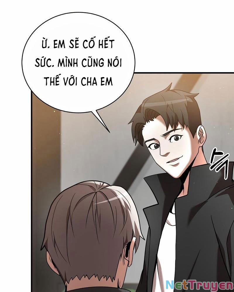 Thiên Tài Kiếm Thuật Của Gia Tộc Danh Giá 5 trang 129