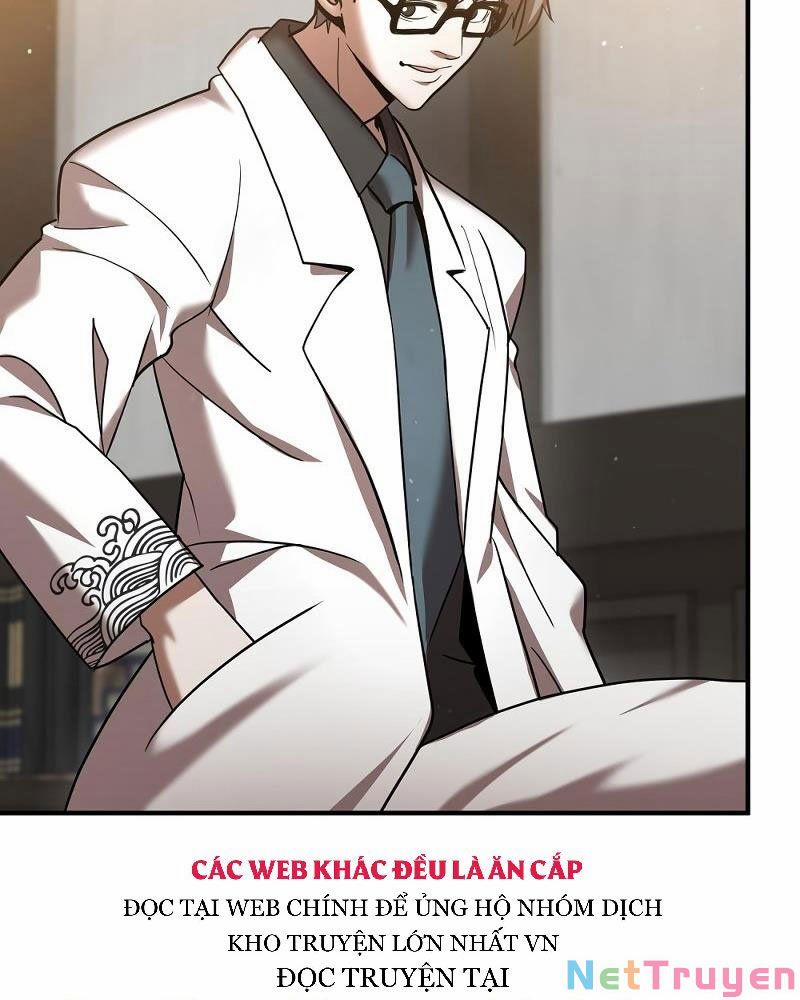 Thiên Tài Kiếm Thuật Của Gia Tộc Danh Giá 5 trang 131