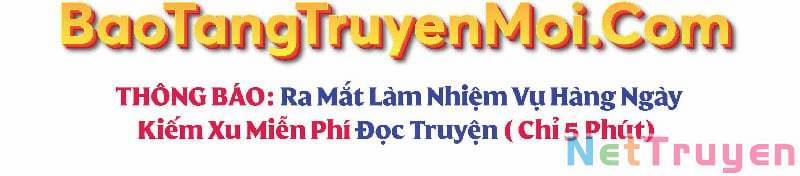 Thiên Tài Kiếm Thuật Của Gia Tộc Danh Giá 5 trang 132