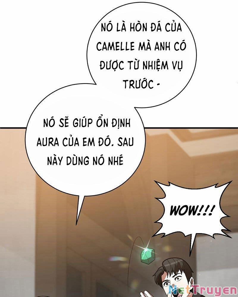 Thiên Tài Kiếm Thuật Của Gia Tộc Danh Giá 5 trang 133