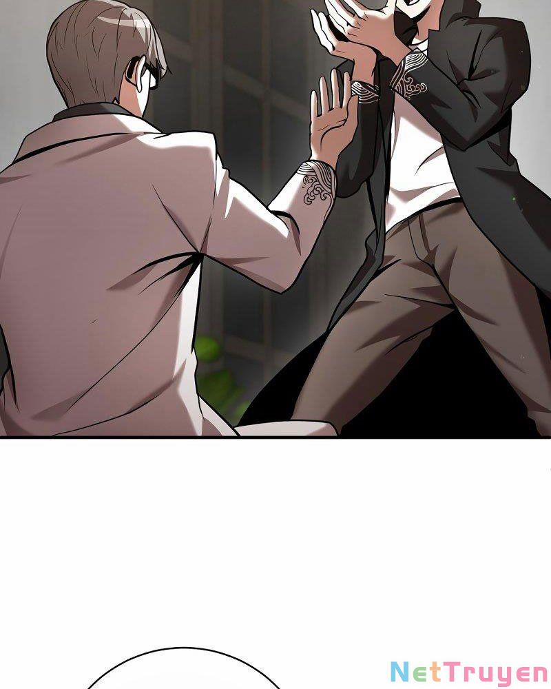 Thiên Tài Kiếm Thuật Của Gia Tộc Danh Giá 5 trang 134