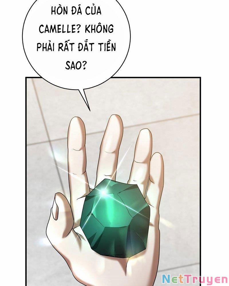 Thiên Tài Kiếm Thuật Của Gia Tộc Danh Giá 5 trang 135