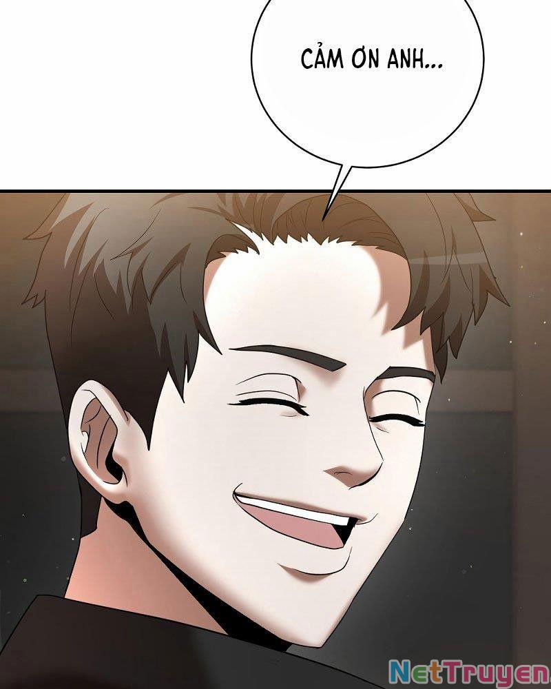 Thiên Tài Kiếm Thuật Của Gia Tộc Danh Giá 5 trang 137