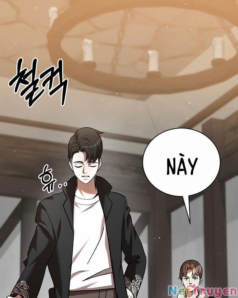 Thiên Tài Kiếm Thuật Của Gia Tộc Danh Giá 5 trang 139