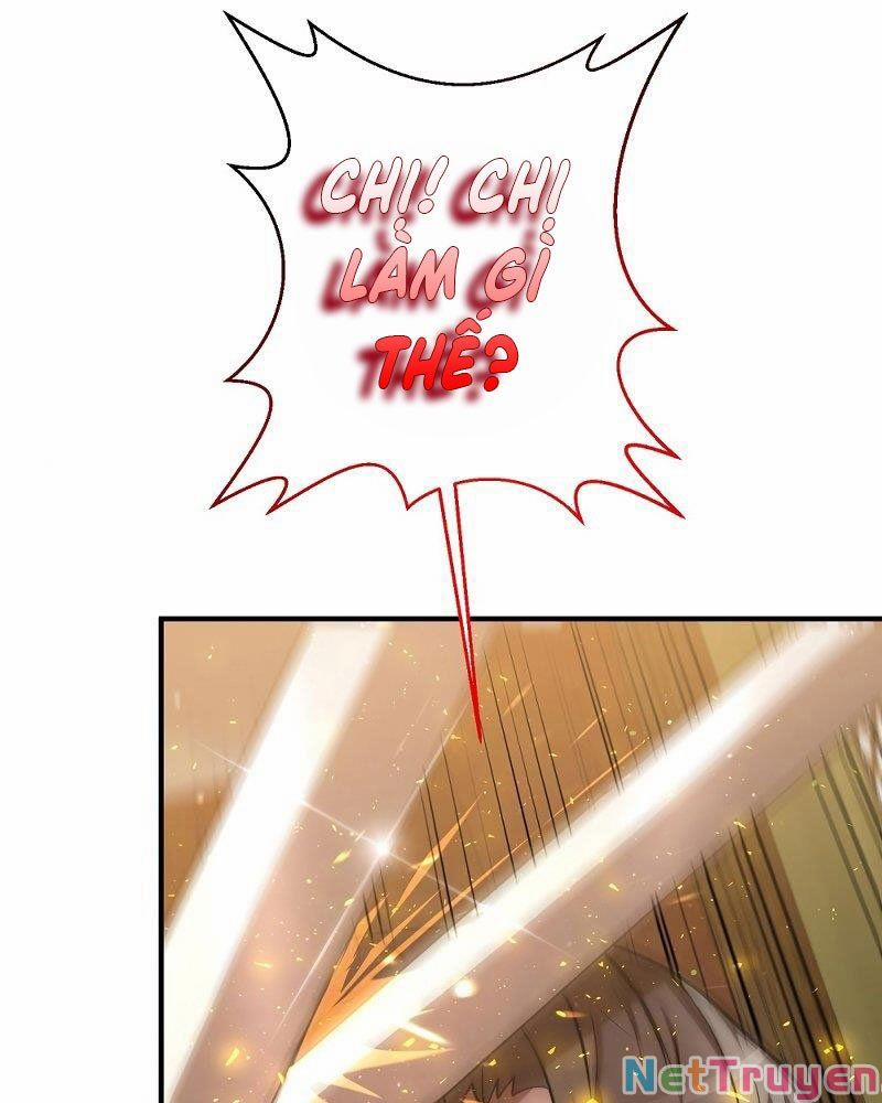 Thiên Tài Kiếm Thuật Của Gia Tộc Danh Giá 5 trang 14