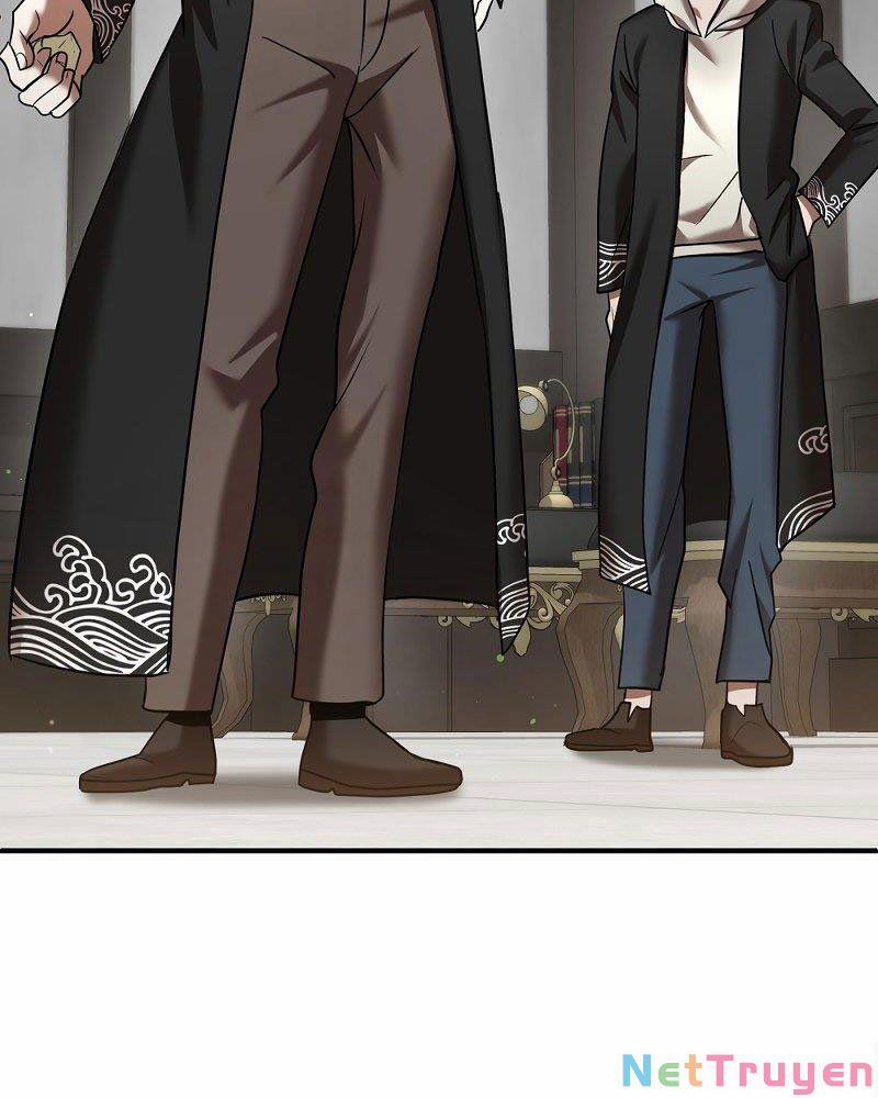 Thiên Tài Kiếm Thuật Của Gia Tộc Danh Giá 5 trang 140