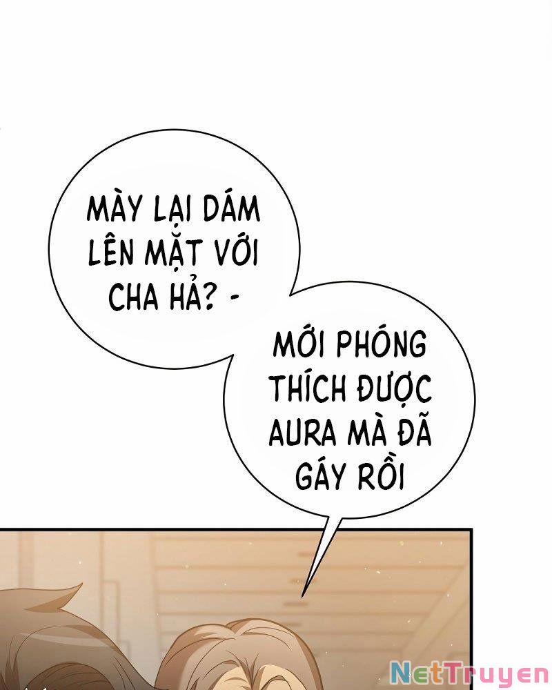 Thiên Tài Kiếm Thuật Của Gia Tộc Danh Giá 5 trang 141