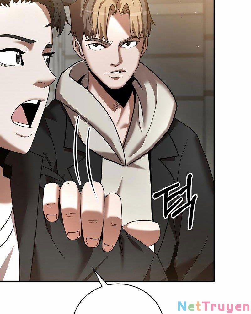 Thiên Tài Kiếm Thuật Của Gia Tộc Danh Giá 5 trang 142