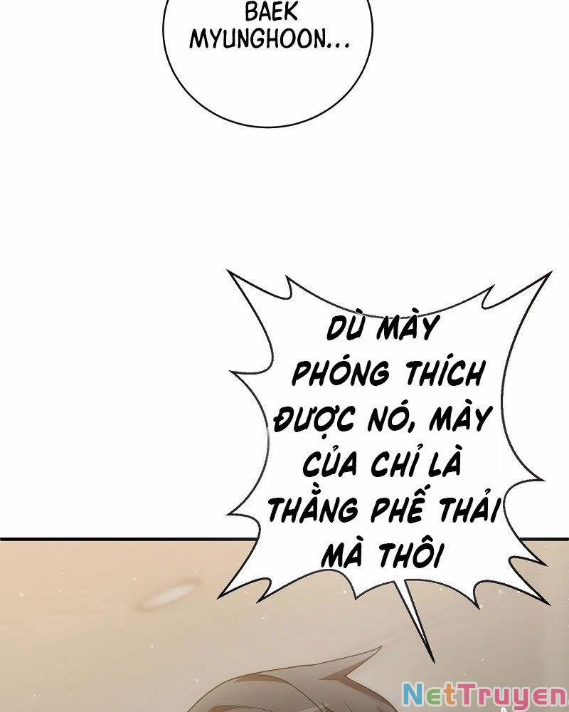 Thiên Tài Kiếm Thuật Của Gia Tộc Danh Giá 5 trang 143