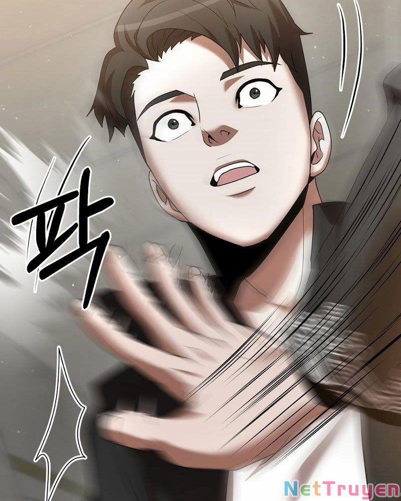 Thiên Tài Kiếm Thuật Của Gia Tộc Danh Giá 5 trang 144