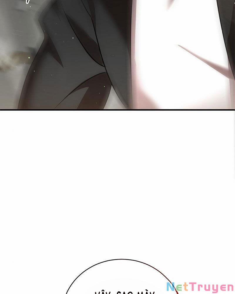 Thiên Tài Kiếm Thuật Của Gia Tộc Danh Giá 5 trang 145