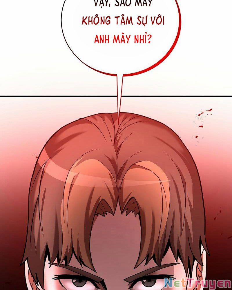 Thiên Tài Kiếm Thuật Của Gia Tộc Danh Giá 5 trang 146