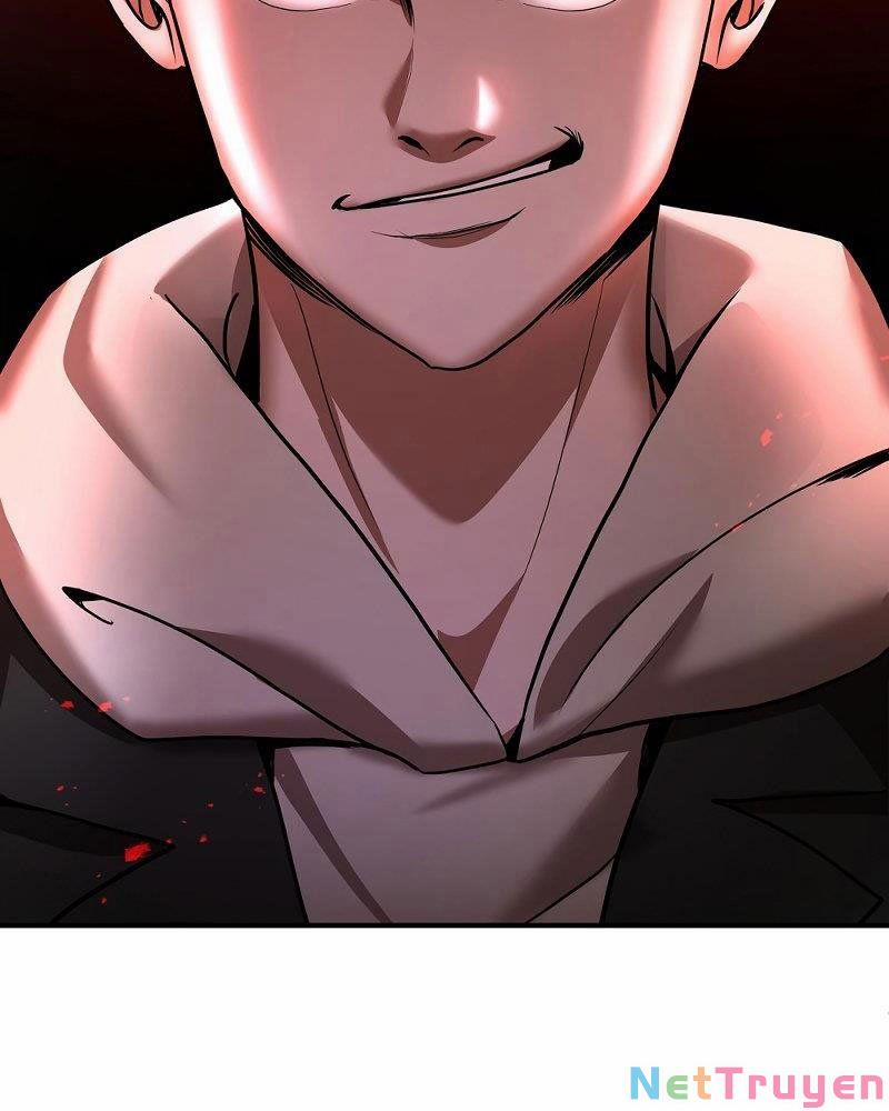 Thiên Tài Kiếm Thuật Của Gia Tộc Danh Giá 5 trang 147