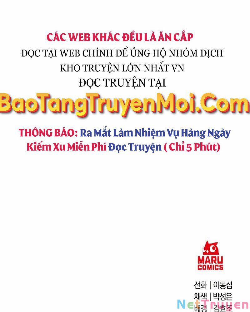 Thiên Tài Kiếm Thuật Của Gia Tộc Danh Giá 5 trang 148