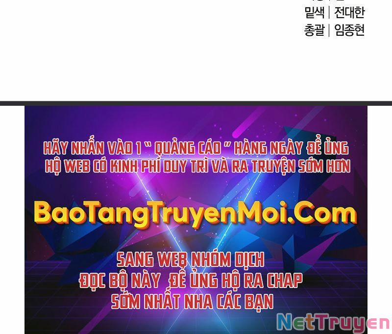 Thiên Tài Kiếm Thuật Của Gia Tộc Danh Giá 5 trang 149