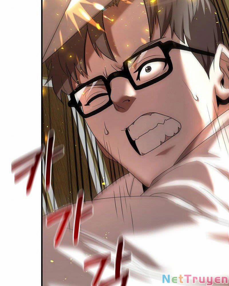 Thiên Tài Kiếm Thuật Của Gia Tộc Danh Giá 5 trang 15