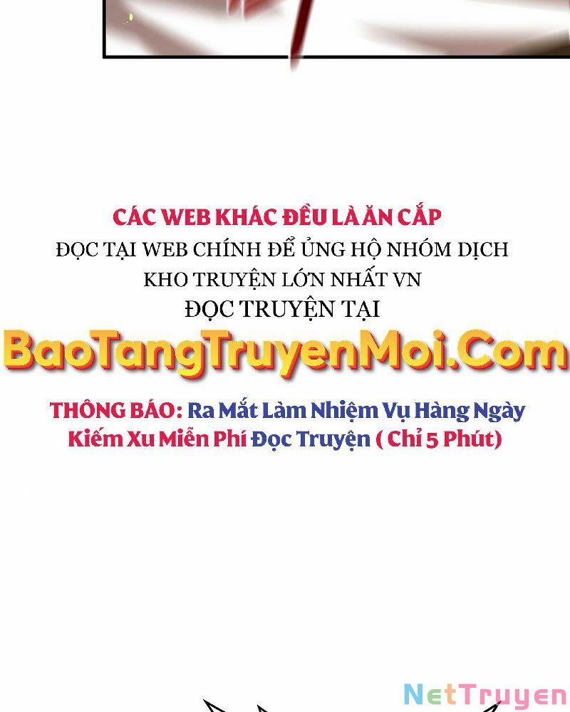 Thiên Tài Kiếm Thuật Của Gia Tộc Danh Giá 5 trang 16