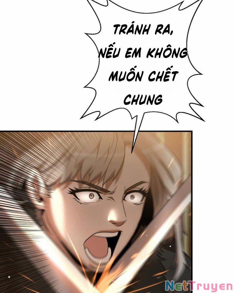 Thiên Tài Kiếm Thuật Của Gia Tộc Danh Giá 5 trang 17