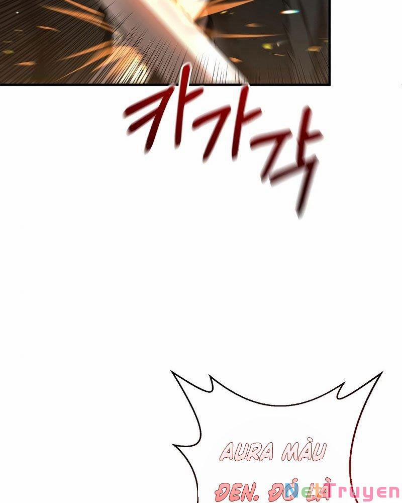 Thiên Tài Kiếm Thuật Của Gia Tộc Danh Giá 5 trang 18