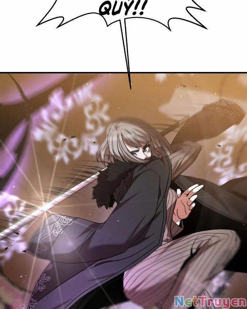 Thiên Tài Kiếm Thuật Của Gia Tộc Danh Giá 5 trang 2