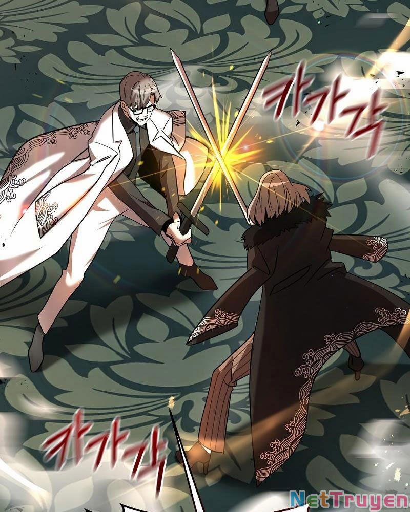 Thiên Tài Kiếm Thuật Của Gia Tộc Danh Giá 5 trang 20