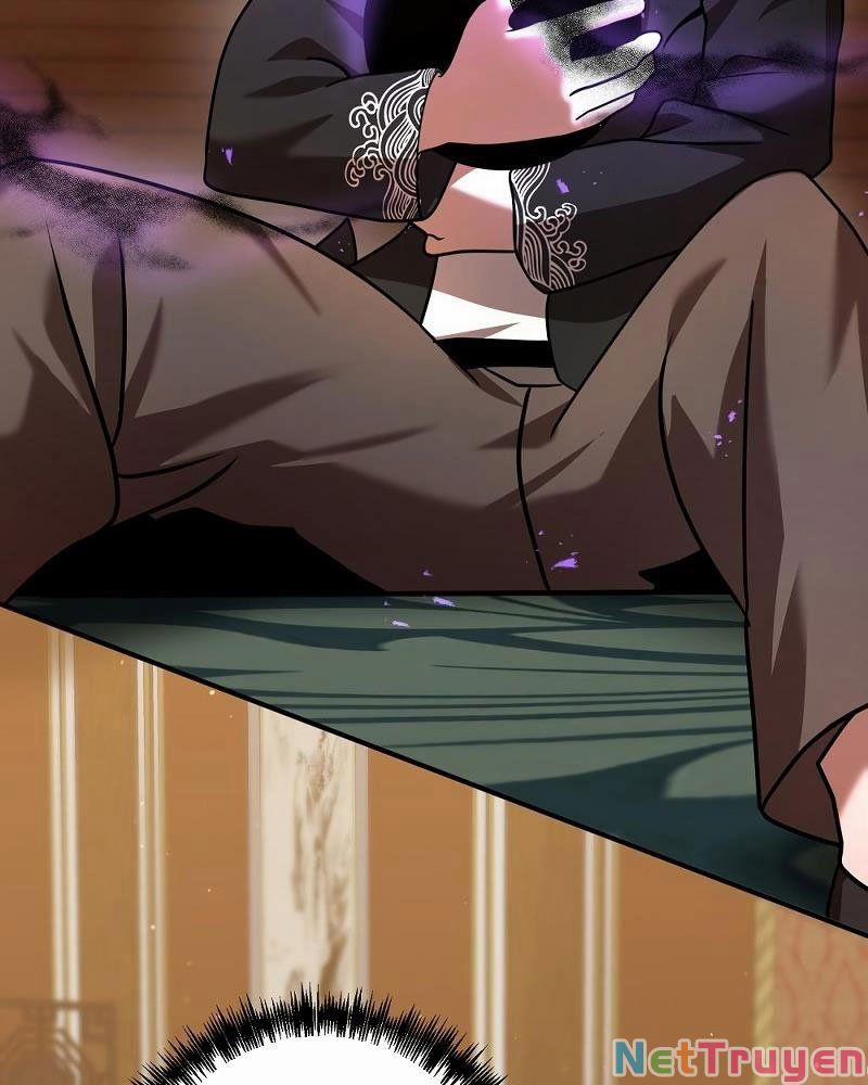 Thiên Tài Kiếm Thuật Của Gia Tộc Danh Giá 5 trang 22