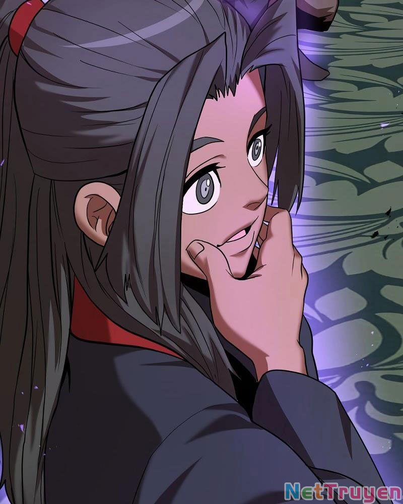 Thiên Tài Kiếm Thuật Của Gia Tộc Danh Giá 5 trang 24