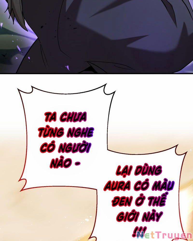 Thiên Tài Kiếm Thuật Của Gia Tộc Danh Giá 5 trang 25