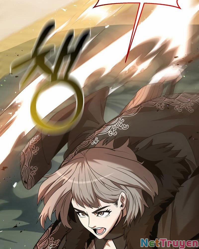 Thiên Tài Kiếm Thuật Của Gia Tộc Danh Giá 5 trang 26