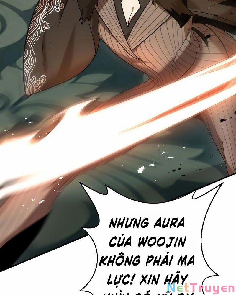 Thiên Tài Kiếm Thuật Của Gia Tộc Danh Giá 5 trang 27