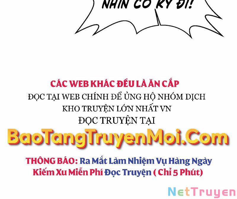 Thiên Tài Kiếm Thuật Của Gia Tộc Danh Giá 5 trang 28
