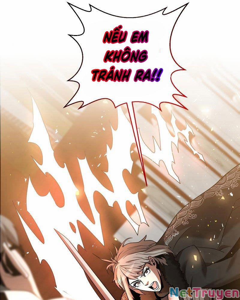 Thiên Tài Kiếm Thuật Của Gia Tộc Danh Giá 5 trang 29