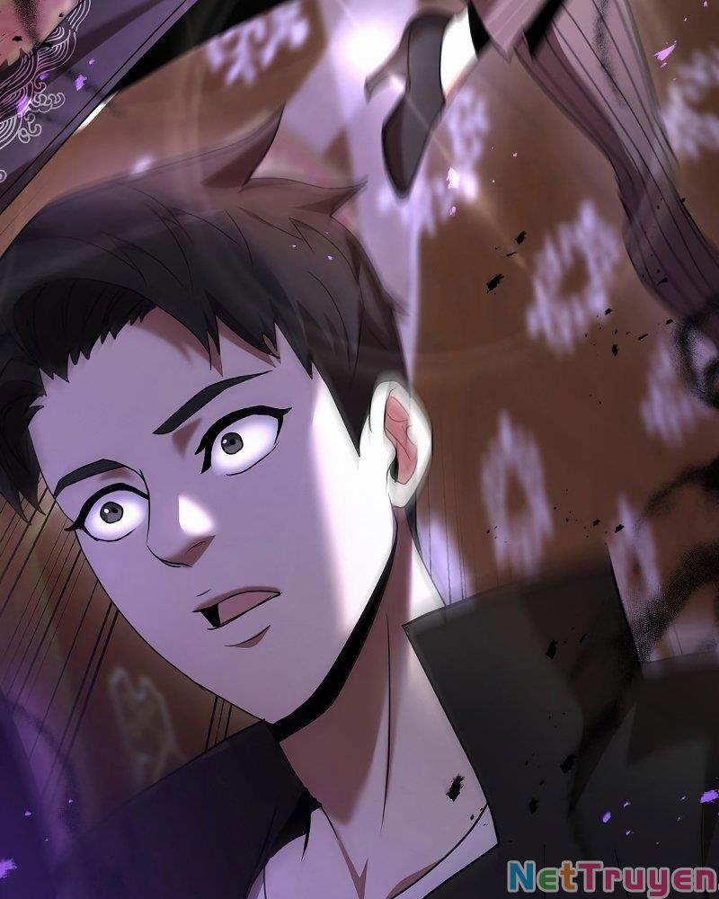 Thiên Tài Kiếm Thuật Của Gia Tộc Danh Giá 5 trang 3