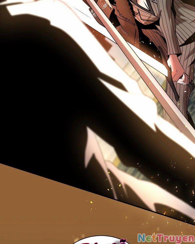 Thiên Tài Kiếm Thuật Của Gia Tộc Danh Giá 5 trang 30