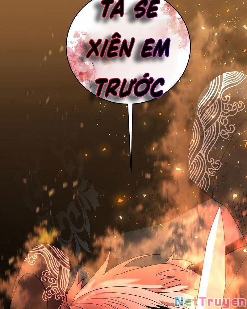 Thiên Tài Kiếm Thuật Của Gia Tộc Danh Giá 5 trang 31