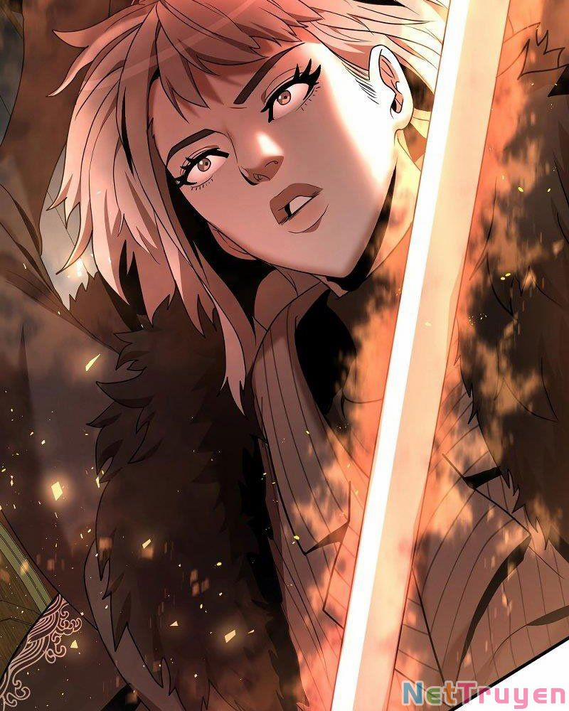 Thiên Tài Kiếm Thuật Của Gia Tộc Danh Giá 5 trang 32