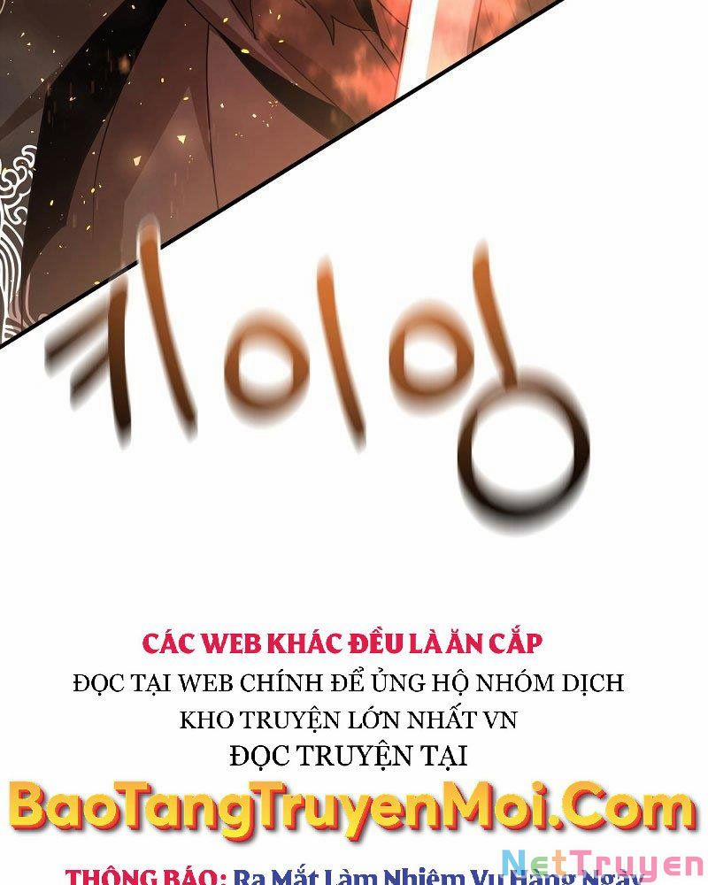 Thiên Tài Kiếm Thuật Của Gia Tộc Danh Giá 5 trang 33